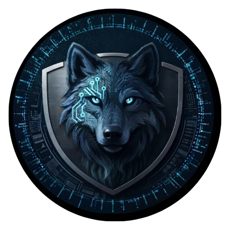 Desarrollo AlphaJTech